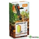 STIHL 38 - ПРОФЕСИОНАЛЕН СЕРВИЗЕН КОМПЛЕКТ STIHL 38 - ПРОФЕСИОНАЛЕН СЕРВИЗЕН КОМПЛЕКТ